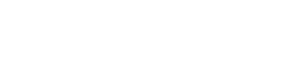 易咖智車(chē)