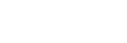 國(guó)泰君安
