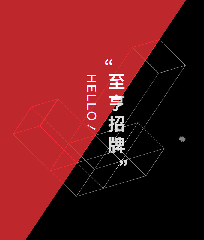 專業(yè)網(wǎng)站服務怎么樣