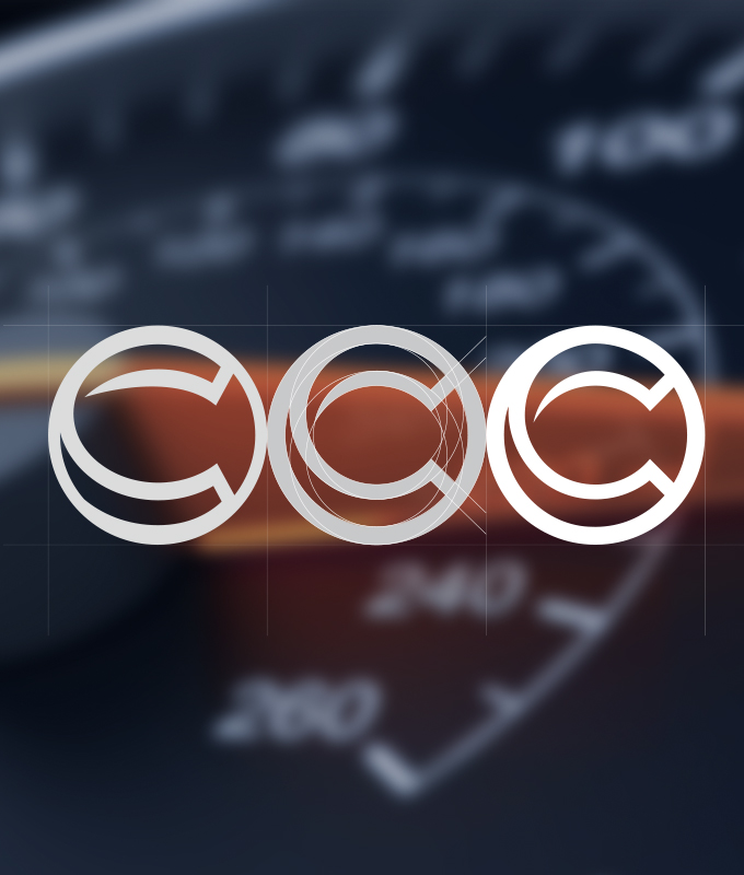 logo設計
