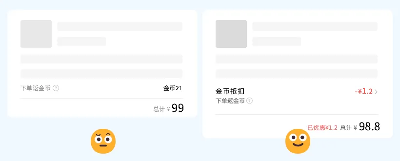 03.png