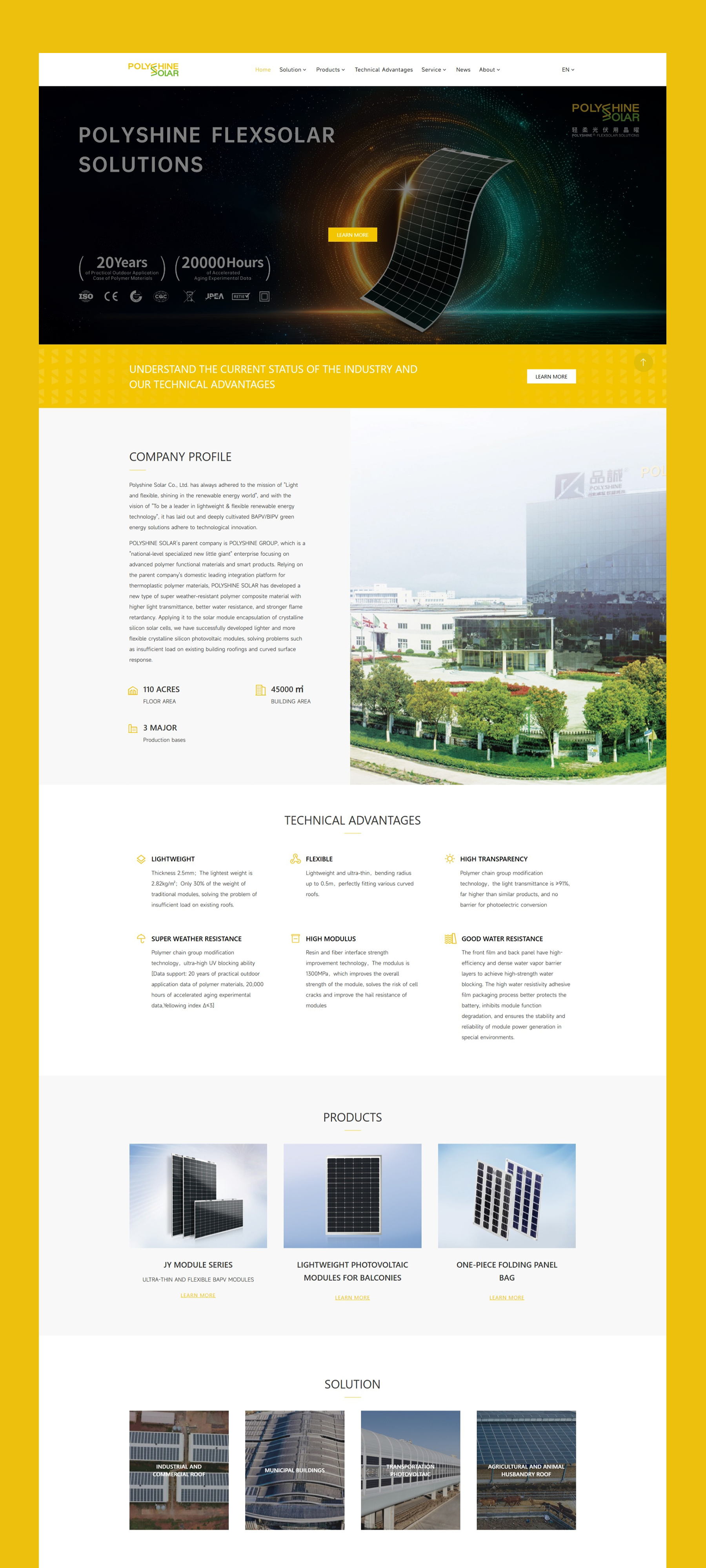 屏幕截圖_2-7-2025_143333_www.polyshinesolar.com.png